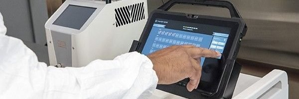 qualificacao termica